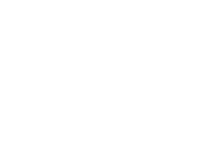 Internships Awarded