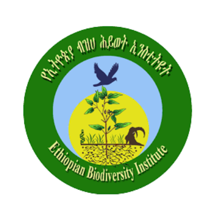 Proud Connected Conservation Foundation Partner
