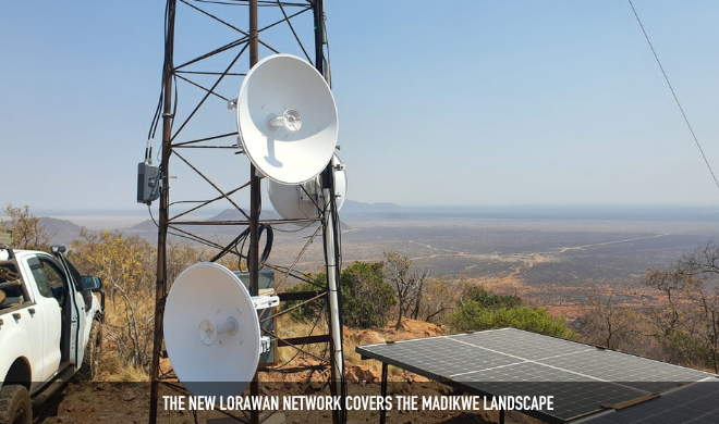 Lora Network Madikwe (1)