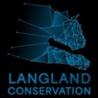 Langland Conservation Logo (1)