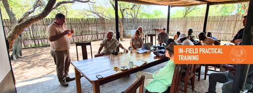 In Field Practical Training Final Banner (1)