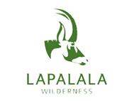 Lapalala Wilderness