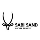 Sabi Sand Logo (1)