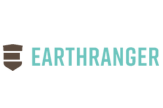 Earth Ranger Logo For Website