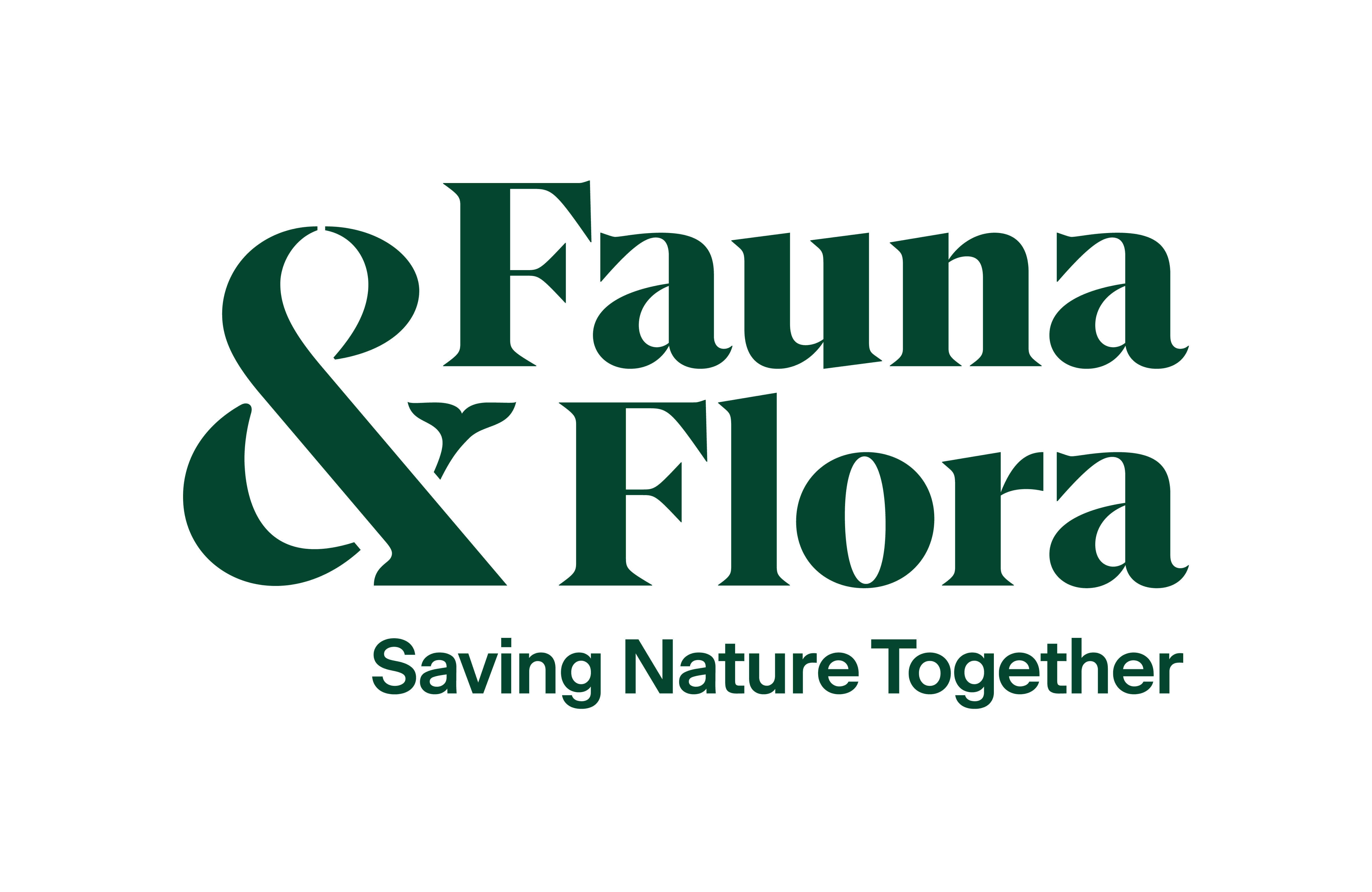 FF Logo Strapline Forest RGB 2023