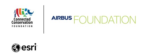 Airbus Foundation