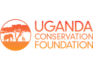 Uganda Conservation Foundation