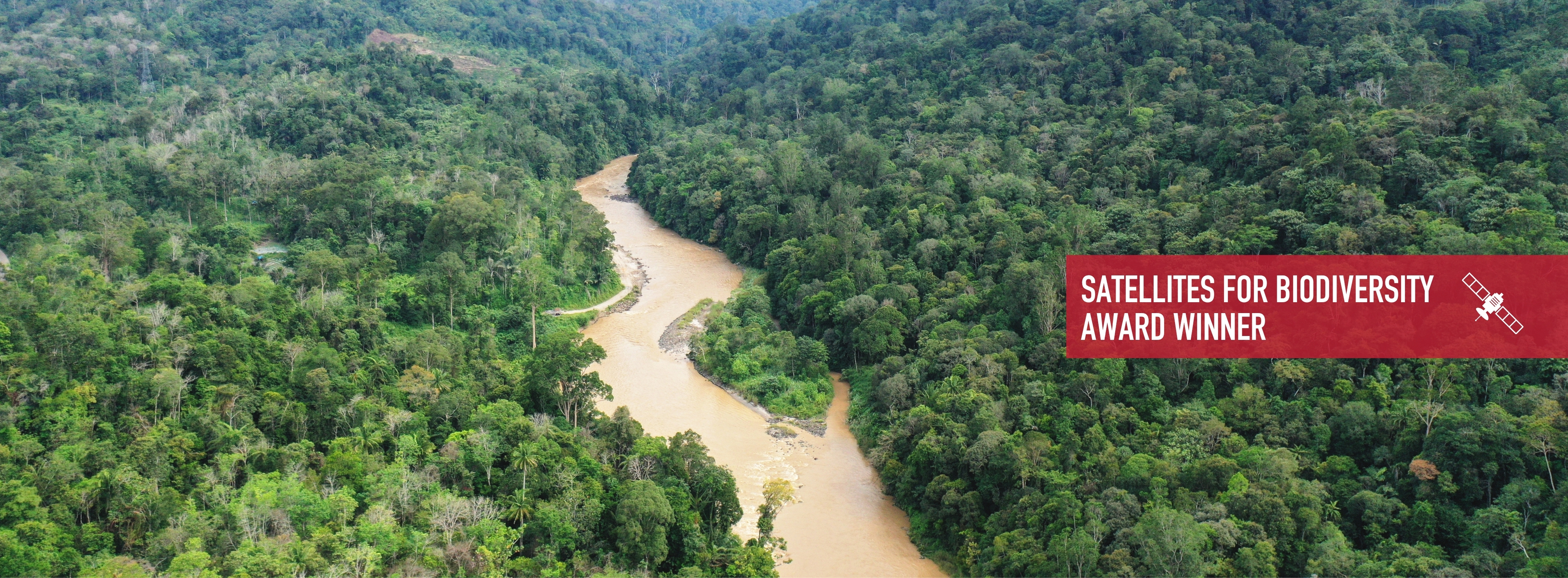 Indonesia Satellite Banner (1)