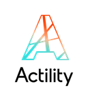 Actility LOGO EXE STACK RGB 01