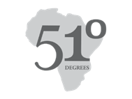 51 Degrees