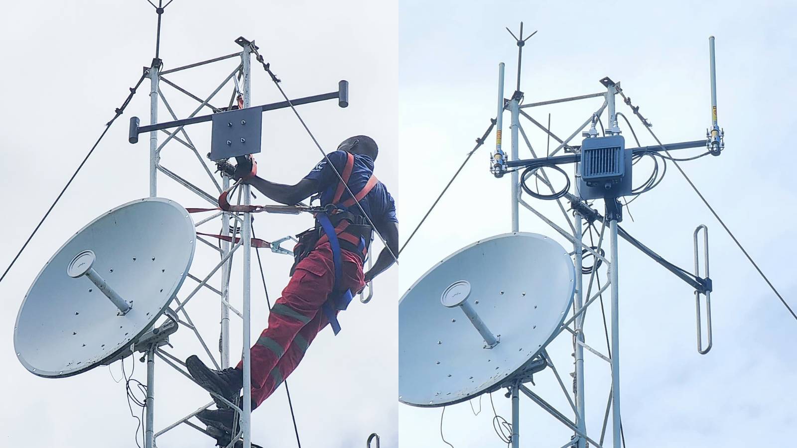 QE Lorawan Gateways (1)