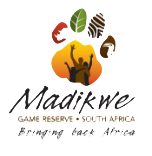 Madikwe
