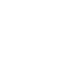 Scholarship Award